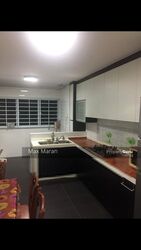 Blk 741 Nee Soon Central Spring (Yishun), HDB 3 Rooms #319260241